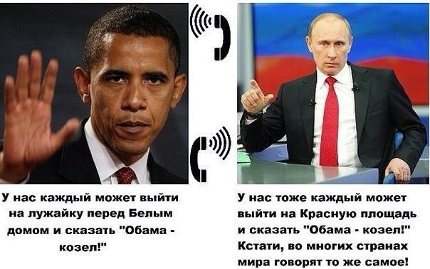 Как снять лак с ногтей? Ответы на Ваши вопросы - Узнай Всё Думка - умные подарки и игрушки для детей и взрослых